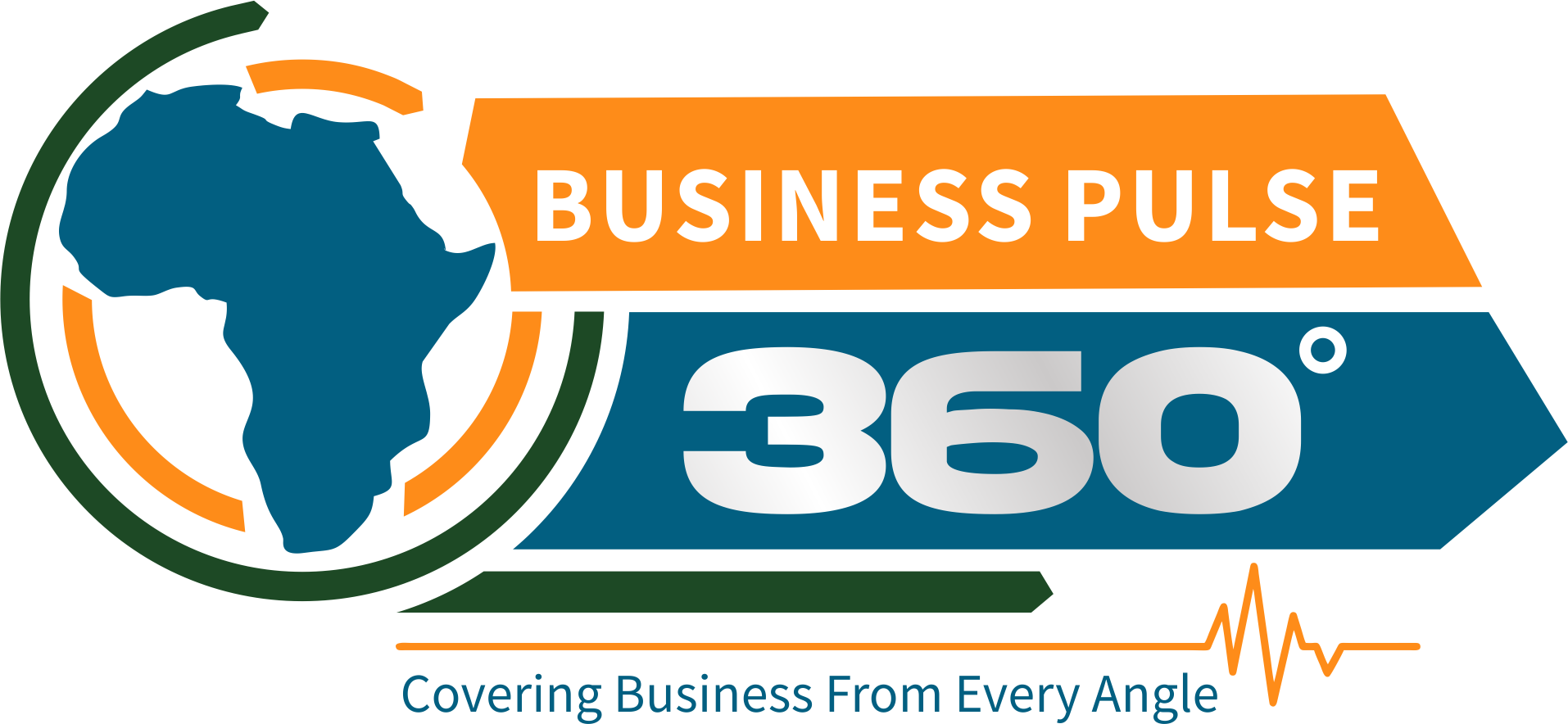 Business Pulse 360°