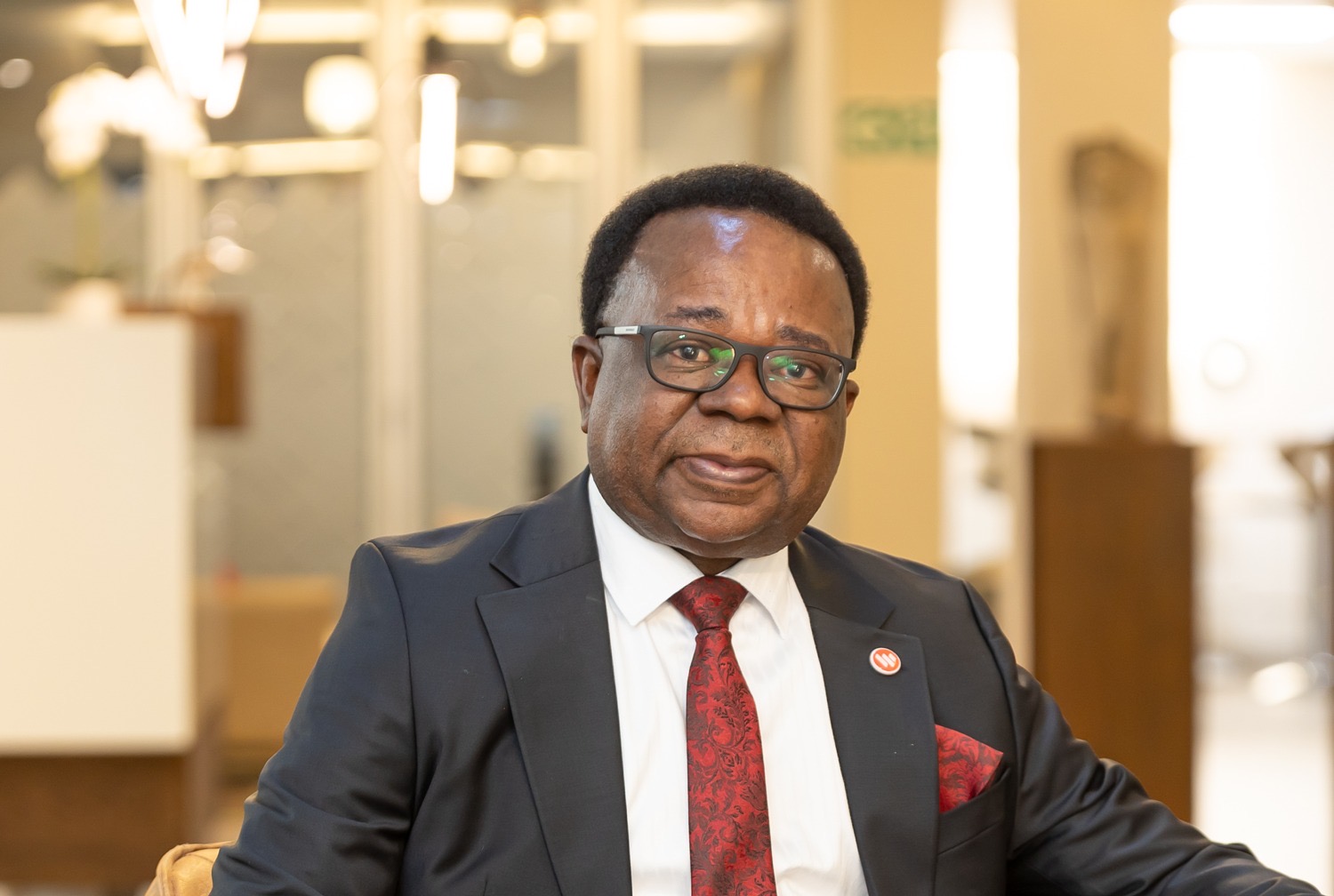 Capricorn Takes Major Step into South Africa with R788.3 million Centrafin Deal