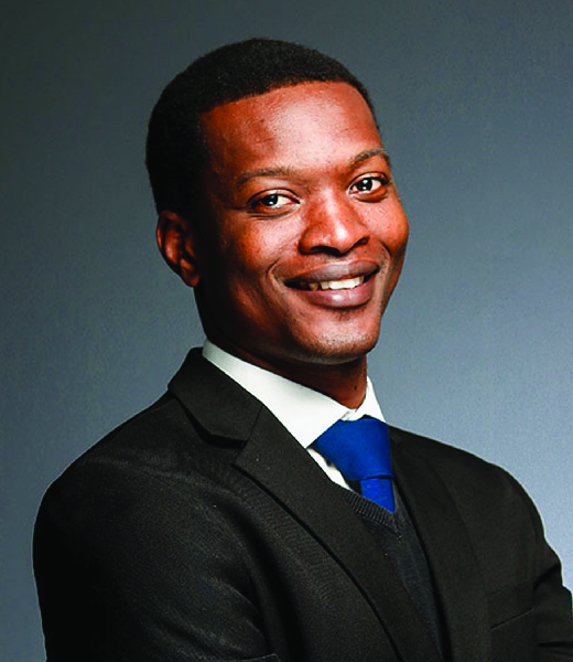 Mekondjo Erastus the Head of Research and Advisory stressed the need for measurable improvements in household finances.