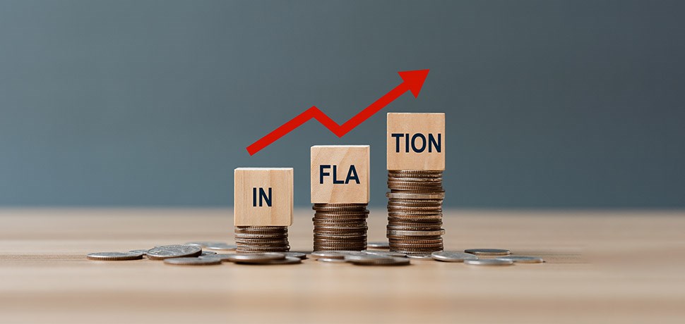 Transport costs recorded the highest annual inflation rate among Namibia’s major consumer categories in September 2026.